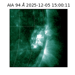 saia - 2025-12-05T15:00:11.122000