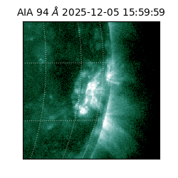 saia - 2025-12-05T15:59:59.122000