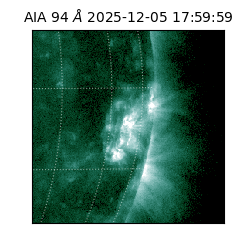 saia - 2025-12-05T17:59:59.118000