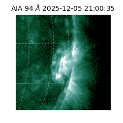 saia - 2025-12-05T21:00:35.122000