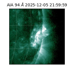 saia - 2025-12-05T21:59:59.122000