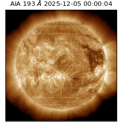 saia - 2025-12-05T00:00:04.843000