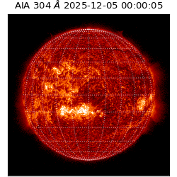 saia - 2025-12-05T00:00:05.129000