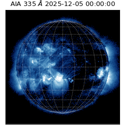 saia - 2025-12-05T00:00:00.632000