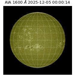 saia - 2025-12-05T00:00:14.125000