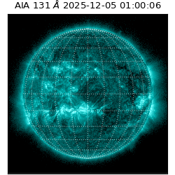 saia - 2025-12-05T01:00:06.623000