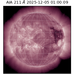 saia - 2025-12-05T01:00:09.626000