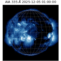 saia - 2025-12-05T01:00:00.615000