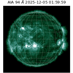 saia - 2025-12-05T01:59:59.138000