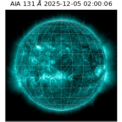 saia - 2025-12-05T02:00:06.622000