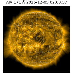 saia - 2025-12-05T02:00:57.353000