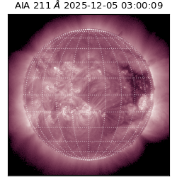 saia - 2025-12-05T03:00:09.631000