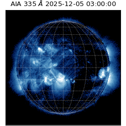saia - 2025-12-05T03:00:00.639000