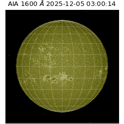 saia - 2025-12-05T03:00:14.125000
