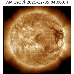 saia - 2025-12-05T04:00:04.843000