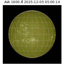 saia - 2025-12-05T05:00:14.126000