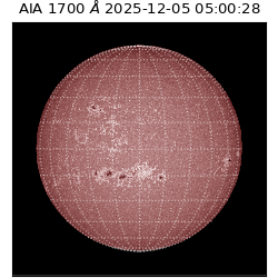 saia - 2025-12-05T05:00:28.717000