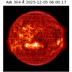 saia - 2025-12-05T06:00:17.129000