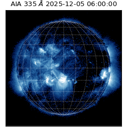saia - 2025-12-05T06:00:00.637000