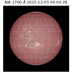 saia - 2025-12-05T06:00:28.729000