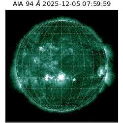 saia - 2025-12-05T07:59:59.122000