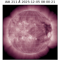 saia - 2025-12-05T08:00:21.629000