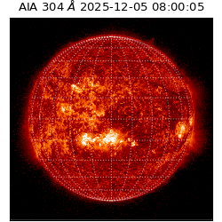 saia - 2025-12-05T08:00:05.129000