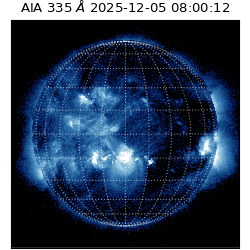 saia - 2025-12-05T08:00:12.633000