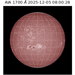 saia - 2025-12-05T08:00:28.717000