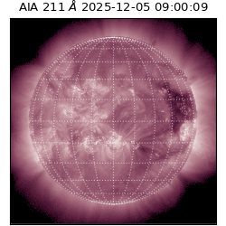 saia - 2025-12-05T09:00:09.626000