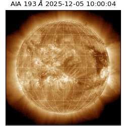 saia - 2025-12-05T10:00:04.843000