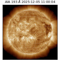 saia - 2025-12-05T11:00:04.846000