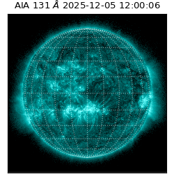 saia - 2025-12-05T12:00:06.623000