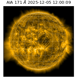 saia - 2025-12-05T12:00:09.350000