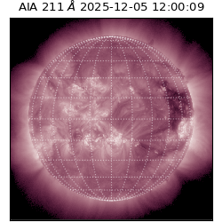saia - 2025-12-05T12:00:09.632000
