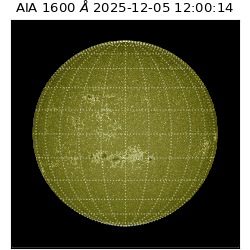 saia - 2025-12-05T12:00:14.133000