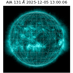 saia - 2025-12-05T13:00:06.622000