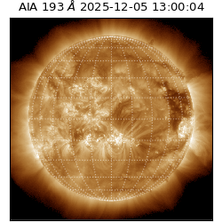 saia - 2025-12-05T13:00:04.846000