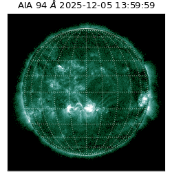 saia - 2025-12-05T13:59:59.122000