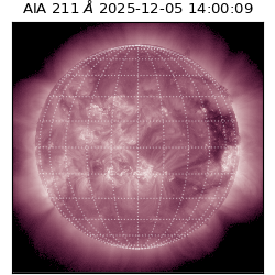 saia - 2025-12-05T14:00:09.618000
