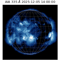 saia - 2025-12-05T14:00:00.639000