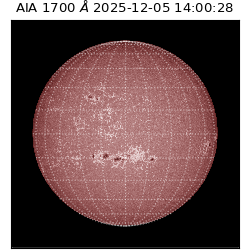 saia - 2025-12-05T14:00:28.717000