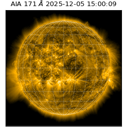 saia - 2025-12-05T15:00:09.351000