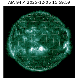 saia - 2025-12-05T15:59:59.122000