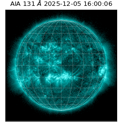 saia - 2025-12-05T16:00:06.622000
