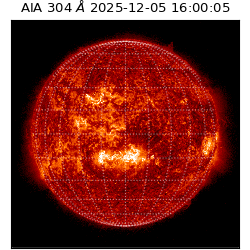 saia - 2025-12-05T16:00:05.129000