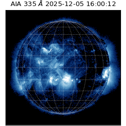 saia - 2025-12-05T16:00:12.632000