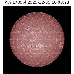 saia - 2025-12-05T16:00:28.717000