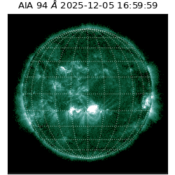 saia - 2025-12-05T16:59:59.122000