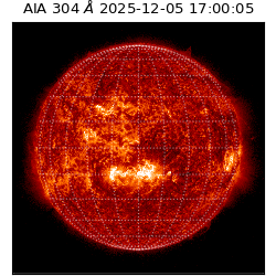 saia - 2025-12-05T17:00:05.132000
